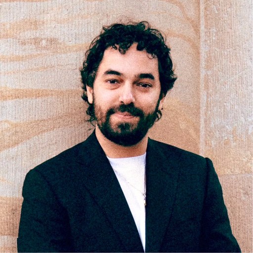 Danilo Sierra