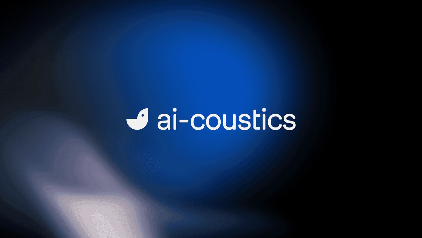 ai-coustics