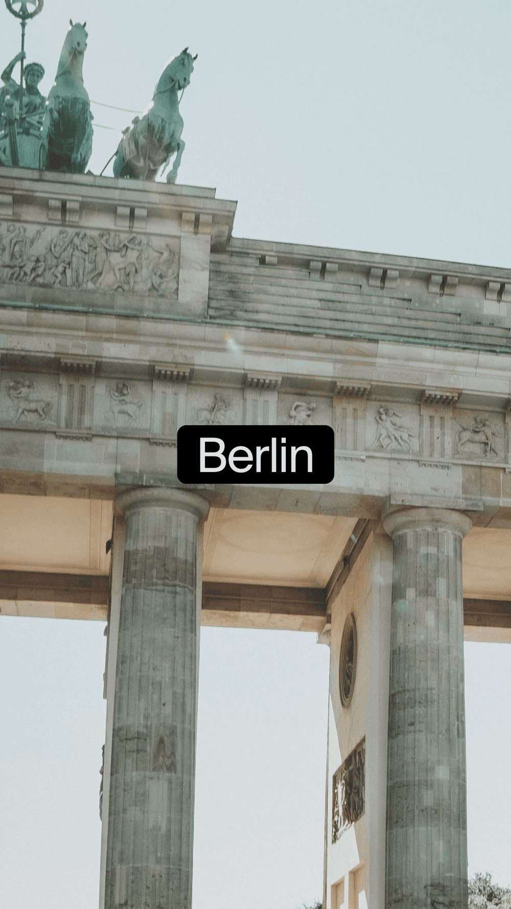Berlin