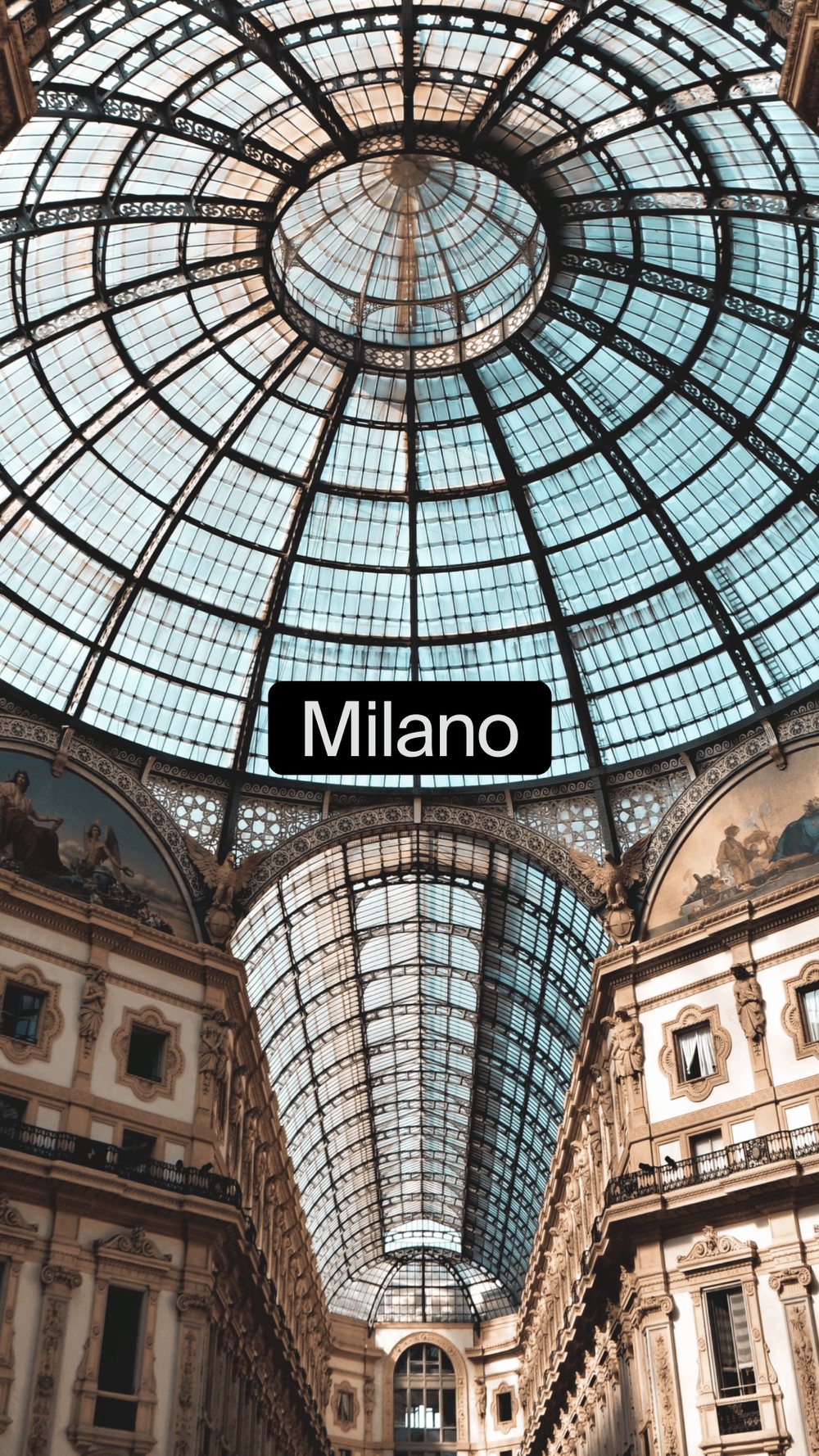 Milano