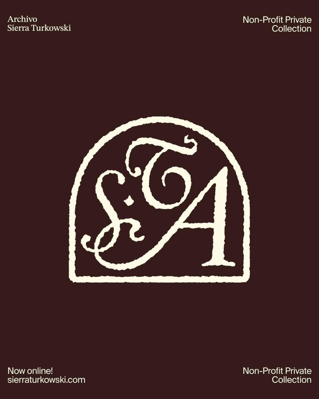 Archivo Sierra-Turkowski
