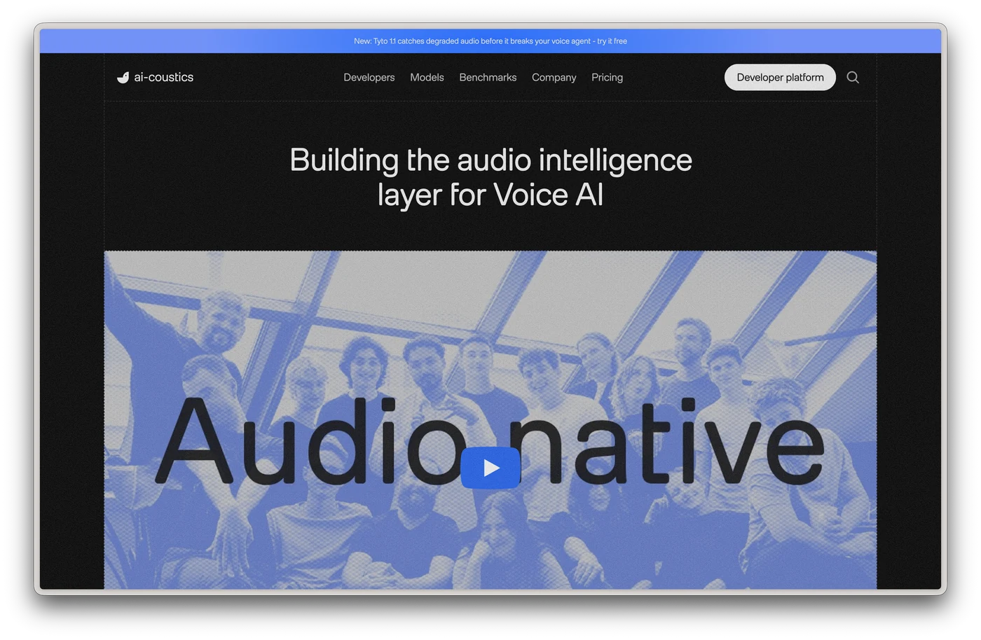 ai-coustics