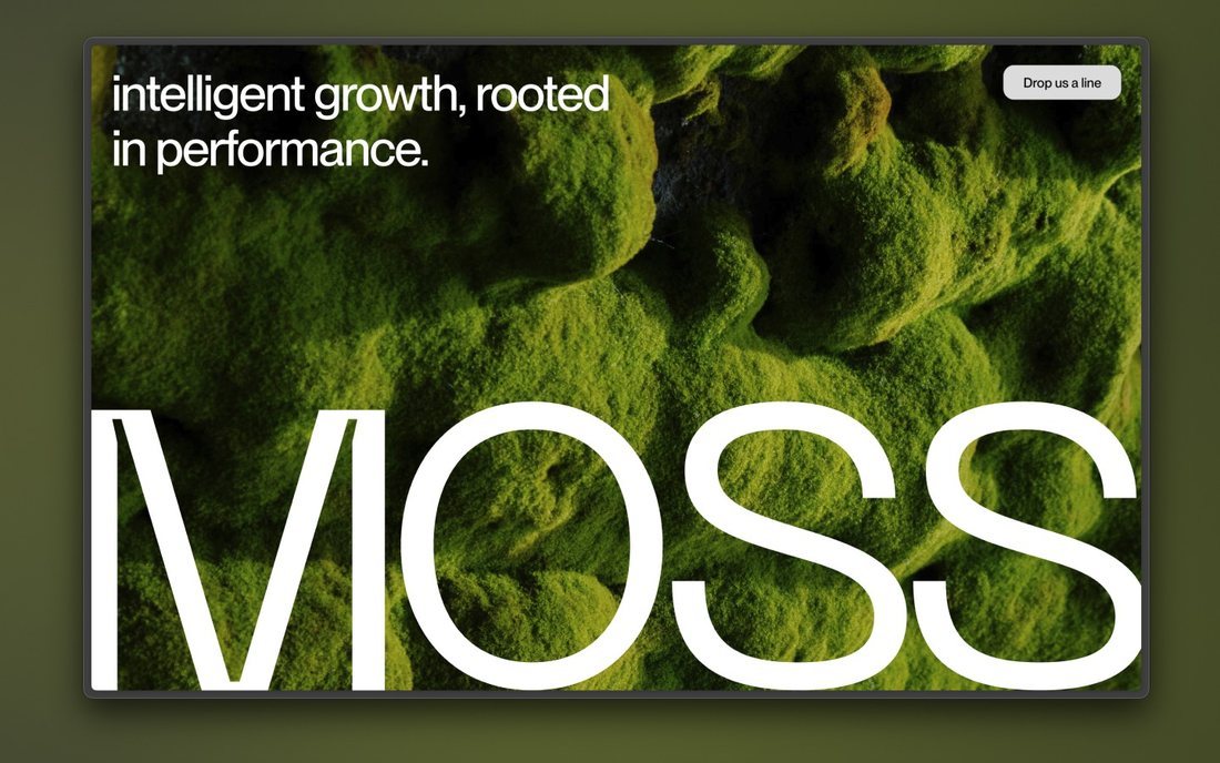 moss.marketing
